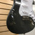 Used Paul Reed Smith - PRS SILVER SKY SE S Type Electric Guitar Silver/Gray 6-String 41125-S000042014 View 5
