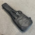 Used GIBSON PREMIUM ELECTRIC GUITAR GIG BAG 41106-S000101279 View 2