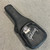 Used GIBSON PREMIUM ELECTRIC GUITAR GIG BAG 41106-S000101279 View 1