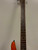 Used Spector NS2000 5-STRING BASS Bass Guitar Orange 5-String 41129-S000017853 View 3