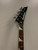 Used Jackson CBXNT DX V DAVID ELLEFSON SIG Modern Metal Bass Guitar Black 5-String 41129-S000017850 View 4
