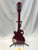 Used Epiphone LES PAUL STANDARD PRO LP Type Electric Guitar Cherry Sunburst 6-String 41123-S000111133 View 4