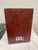 Used Meinl CAJON BIRCH 12X12X17 Cajon 41129-S000017857 View 1