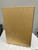 Used Meinl CAJON BIRCH 12X12X17 Cajon 41129-S000017857 View 2