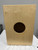 Used Meinl CAJON BIRCH 12X12X17 Cajon 41129-S000017857 View 3