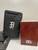 Used Meinl CAJON BIRCH 12X12X17 Cajon 41129-S000017857 View 4