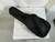 Used LUNA UKE CONCERT GIG BAG Guitar Gig Bag 40012-S000314117 View 2