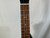 Used Luna TC MAH Ukulele Wood 40012-S000314116 View 4