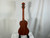 Used Luna TC MAH Ukulele Wood 40012-S000314116 View 11