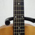 Used Taylor BBT Big Baby  Acoustic Guitar Natural 40042-S000270954 View 5