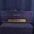 Used GERMINO HEADROOM 100 TUBE 100 Tube Guitar Amplifier Head 41140-S000138053 View 1