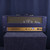 Used GERMINO HEADROOM 100 TUBE 100 Tube Guitar Amplifier Head 41140-S000138053 View 5