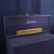 Used GERMINO HEADROOM 100 TUBE 100 Tube Guitar Amplifier Head 41140-S000138053 View 2