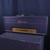 Used GERMINO HEADROOM 100 TUBE 100 Tube Guitar Amplifier Head 41140-S000138053 View 4