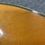 Used EPIPHONE EJ-200 ARTIST/N Acoustic Guitar 41106-S000101281 View 12