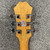 Used EPIPHONE EJ-200 ARTIST/N Acoustic Guitar 41106-S000101281 View 5