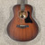 Used TAYLOR 326E BARITONE-8 LTD Acoustic-Electric Guitar 41106-S000101289 View 1