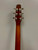 Used Seagull S6 SLIM GT A/E Solid Top Acoustic Guitar Sunburst 41129-S000017858 View 8
