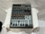Used Behringer XENYX X1204USB Compact Mixer 41132-S000011818 View 1