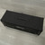 Used Crate Flexwave 120h Solid State Guitar Head 40015-S000338449 View 3