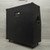 Used Crate Flex 412a 4x12 Guitar Speaker Cabinet - Local Pickup Only 40015-S000338450 View 7