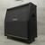 Used Crate Flex 412a 4x12 Guitar Speaker Cabinet - Local Pickup Only 40015-S000338450 View 4