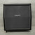 Used Crate Flex 412a 4x12 Guitar Speaker Cabinet - Local Pickup Only 40015-S000338450 View 3