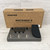 Used Sonic Matribox II Multi-FX Pedal 41124-S000211961 View 1