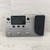 Used Sonic Matribox II Multi-FX Pedal 41124-S000211961 View 2