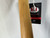 Used Schecter C-6 FR DELUXE S Type Electric Guitar Black 6-String 40012-S000314118 View 13