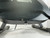 Used Schecter C-6 FR DELUXE S Type Electric Guitar Black 6-String 40012-S000314118 View 18