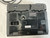 Used Line 6 FBV EXPRESS MKII Controller Pedal 40012-S000314120 View 6