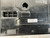 Used Line 6 FBV EXPRESS MKII Controller Pedal 40012-S000314120 View 7