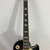 Used Epiphone LIMITED EDITION 1959 LES PAUL LP Type Electric Guitar Sunburst 6-String 41128-S000113427 View 2