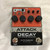 Used Electro Harmonix (E/H) ATTACK DECAY Guitar Effects Pedal 41128-S000113432 View 1