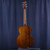 Used Breedlove DISCOVERY CONCERT LH LEFTY ACOUSTIC Solid Top Acoustic Guitar Natural 41140-S000138057 View 7