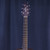 Used Breedlove DISCOVERY CONCERT LH LEFTY ACOUSTIC Solid Top Acoustic Guitar Natural 41140-S000138057 View 3