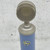 Used Blue Bluebird SL Condenser Microphone 40042-S000270956 View 2