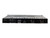 Used Behringer FX2000 VIRTUALIZER 3D 41115-S000117484 View 2