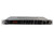 Used Behringer FX2000 VIRTUALIZER 3D 41115-S000117484 View 1