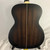 Used Mitchell T333E-BST Solid Top Acoustic Guitar Tobacco Sunburst 41128-S000113436 View 6