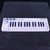 Used Arturia KEYSTEP 25 KEY CONTROLLER 25-Key Controller 25-Key 41140-S000138058 View 1