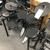 Used Alesis Nitro Mesh Electronic Drum Kit 40051-S000118893 View 1