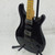 Used Paul Reed Smith - prs Swamp Ash Special  Black 6-String 40042-S000270958 View 1