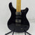 Used Paul Reed Smith - prs Swamp Ash Special  Black 6-String 40042-S000270958 View 14