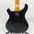 Used Paul Reed Smith - prs Swamp Ash Special  Black 6-String 40042-S000270958 View 21