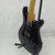Used Paul Reed Smith - prs Swamp Ash Special  Black 6-String 40042-S000270958 View 15
