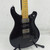 Used Paul Reed Smith - prs Swamp Ash Special  Black 6-String 40042-S000270958 View 13