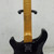 Used Paul Reed Smith - prs Swamp Ash Special  Black 6-String 40042-S000270958 View 20