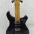 Used Paul Reed Smith - prs Swamp Ash Special  Black 6-String 40042-S000270958 View 5